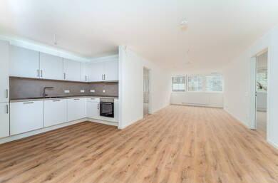 Wohnung zur Miete 1.430 € 3 Zimmer 89,4 m² 2. Geschoss frei ab sofort Altstadt Bremen 28195