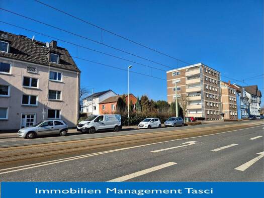 Grundstück zum Kauf 350.000 € 626 m² Grundstück Eickel Herne 44651