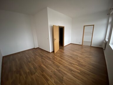 Wohnung zur Miete 220 € 1 Zimmer 40,8 m² 1. Geschoss Weißwasser/O.L. 02943