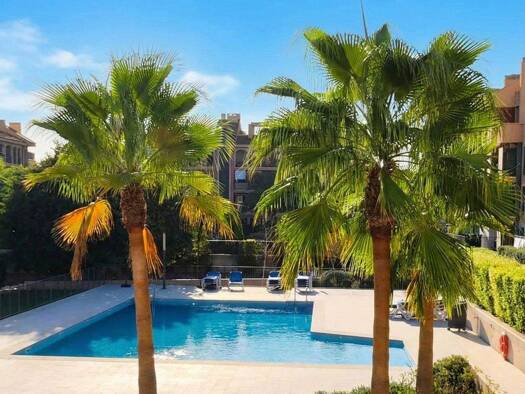 Wohnung zum Kauf 490.000 € 4 Zimmer 83 m² 3. Geschoss Palma 07008