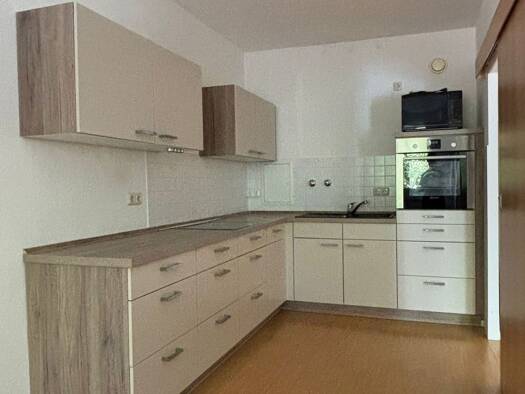 Wohnung zur Miete 435 € 2 Zimmer 70,1 m² 1. Geschoss Scharnhorstring 43 Neu Olvenstedt Magdeburg 39130