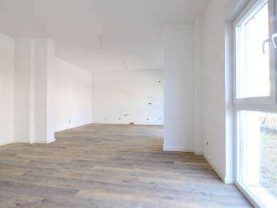 Wohnung zum Kauf 339.000 € 4 Zimmer 115 m² Maxdorf 67133