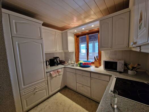 Haus zum Kauf 200.000 € 10 Zimmer 232 m² 1.510 m² Grundstück Olbernhau 09526