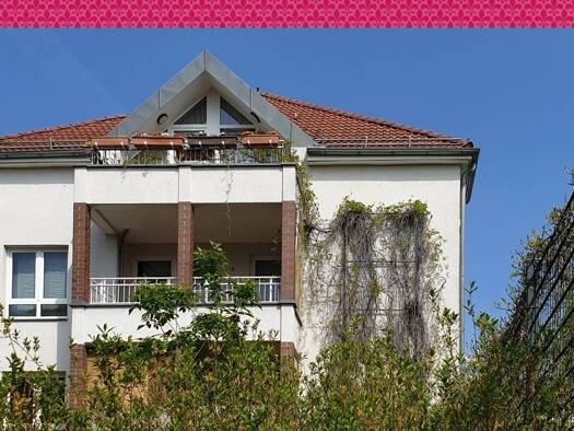 Wohnung zum Kauf 350.000 € 4 Zimmer 85 m² 3. Geschoss Köpenick Berlin 12557