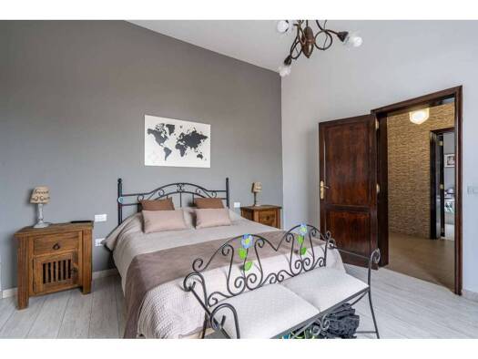 Villa zum Kauf 421.000 € 7 Zimmer 359 m² San Bartolomé 35509