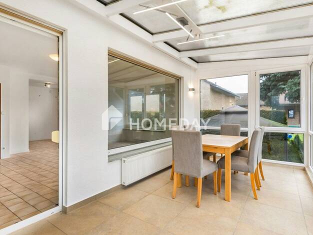 Doppelhaushälfte zum Kauf 530.000 € 4 Zimmer 104,7 m² 274 m² Grundstück frei ab sofort Spandau Berlin 13591