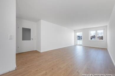Wohnung zum Kauf - Neubau provisionsfrei 549.000 € 2,5 Zimmer 95,8 m² Am Felde 47 Meckelfeld Seevetal 21217