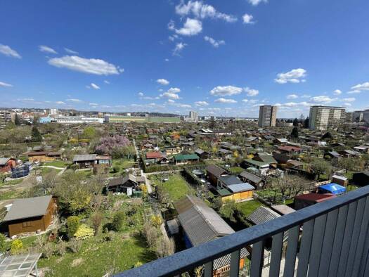 Wohnung zum Kauf - Erstbezug 480.000 € 4 Zimmer 91,9 m² 4. Geschoss Kasernstraße Jakomini Graz 8010
