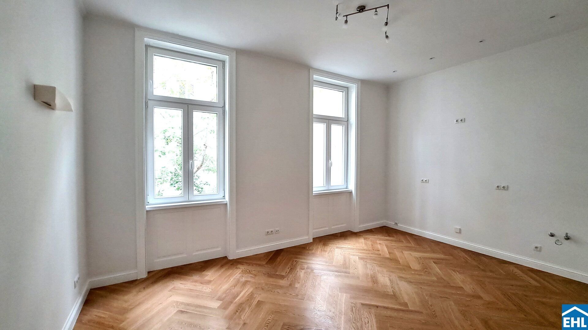 Wohnung zum Kauf 206.000 € 1 Zimmer 27,5 m²<br/>Wohnfläche 2.<br/>Geschoss Max-Winter-Platz Wien 1020