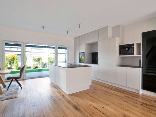 Reihenmittelhaus zum Kauf 640.000 € 4 Zimmer 139 m² Klagenfurt am Wörthersee 9073