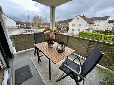 Wohnung zum Kauf provisionsfrei 158.400 € 4 Zimmer 103 m² frei ab sofort Mittlauer Weg 6a Meerholz Gelnhausen 63571