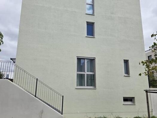 Wohnung zum Kauf 579.000 € 5 Zimmer 119 m² Konradsiedlung-Wutzlhofen Regensburg 93055