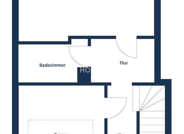 Reihenmittelhaus zum Kauf 420.000 € 5 Zimmer 135 m² 178 m² Grundstück Ersingen Kämpfelbach 75236