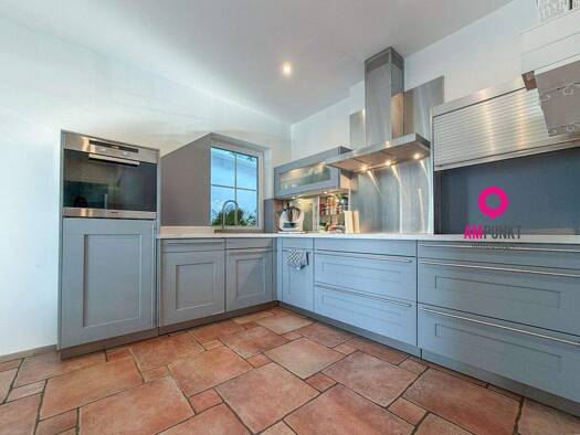 Haus zum Kauf 540.000 € 8 Zimmer 243 m² Strasswalchen 5204