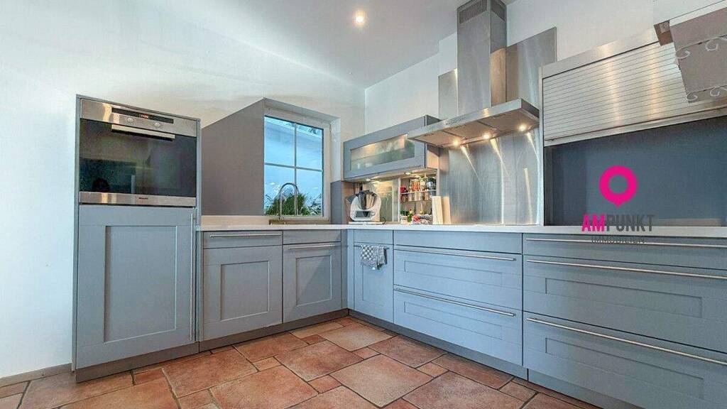 Haus zum Kauf 540.000 € 8 Zimmer 243 m² Strasswalchen 5204