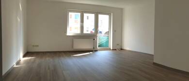 Wohnung zum Kauf 299.000 € 4 Zimmer 92,6 m² Zur Friedrichfeste Rastatt 76437