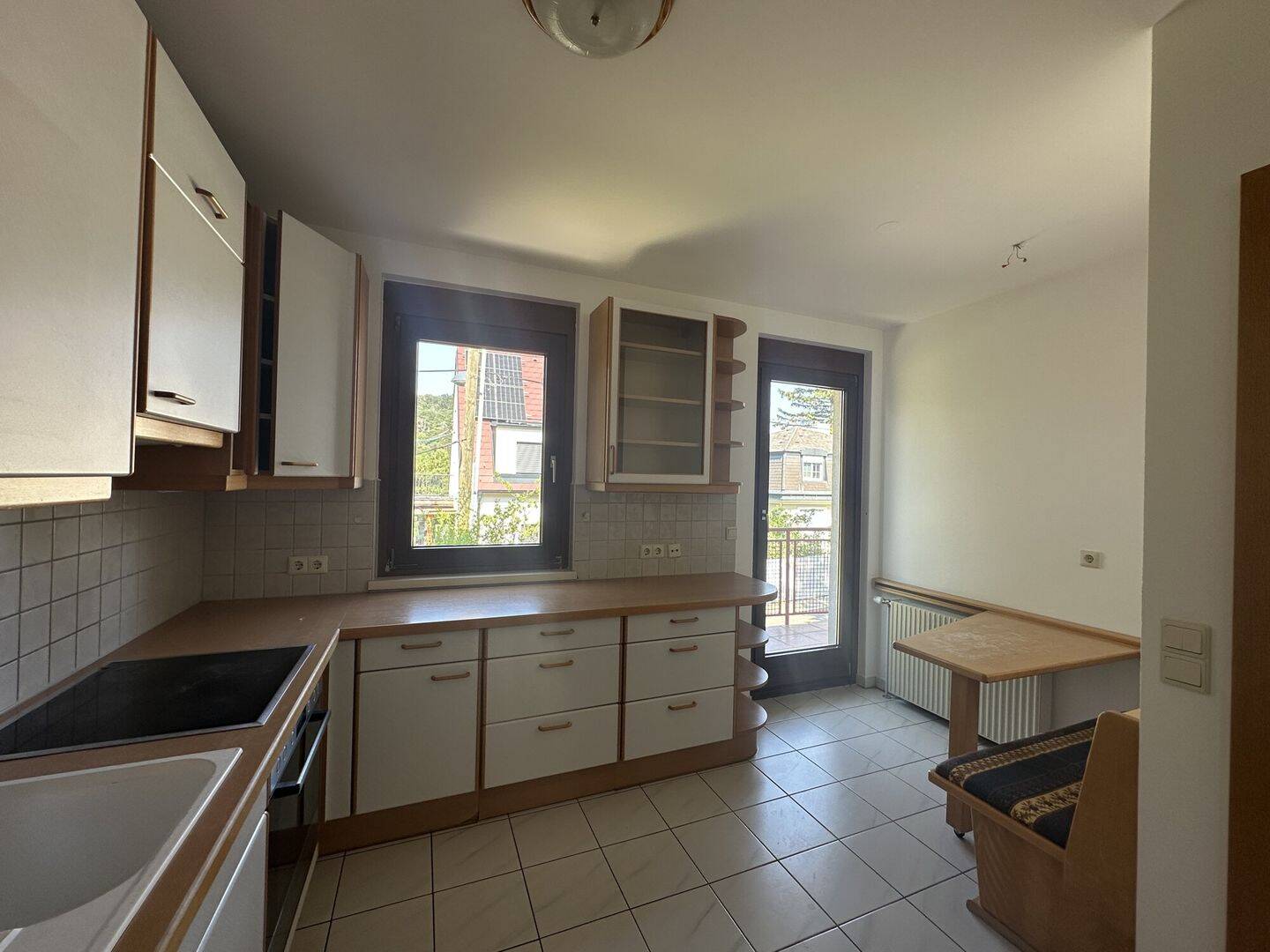Haus – Wien, Hernals - Mehr
