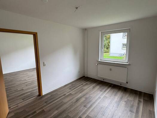 Wohnung zur Miete 315 € 2 Zimmer 51,1 m² frei ab sofort Schlesierstraße 7 Langelsheim Langelsheim 38685