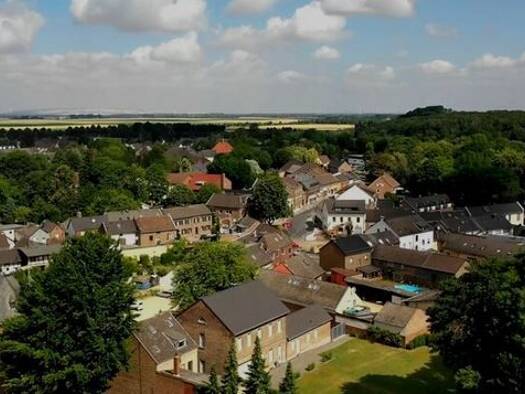 Grundstück zum Kauf 410.000 € 658 m² Grundstück Nörvenich 52388