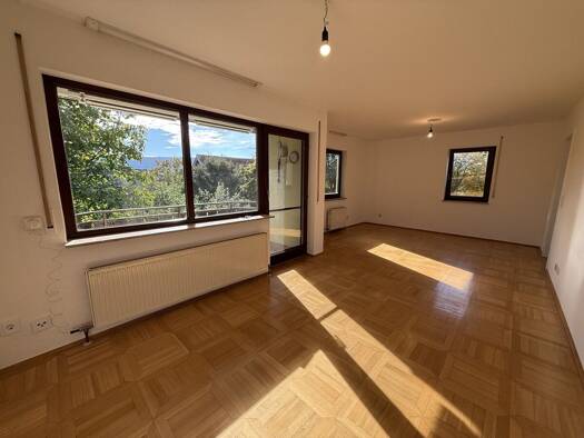 Wohnung zum Kauf 195.000 € 3 Zimmer 62,3 m² 1. Geschoss Hessental Schwäbisch Hall 74523
