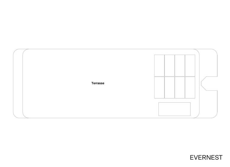 Haus zum Kauf 314.504 € 2 Zimmer 40 m² Waren Waren (Müritz) 17192