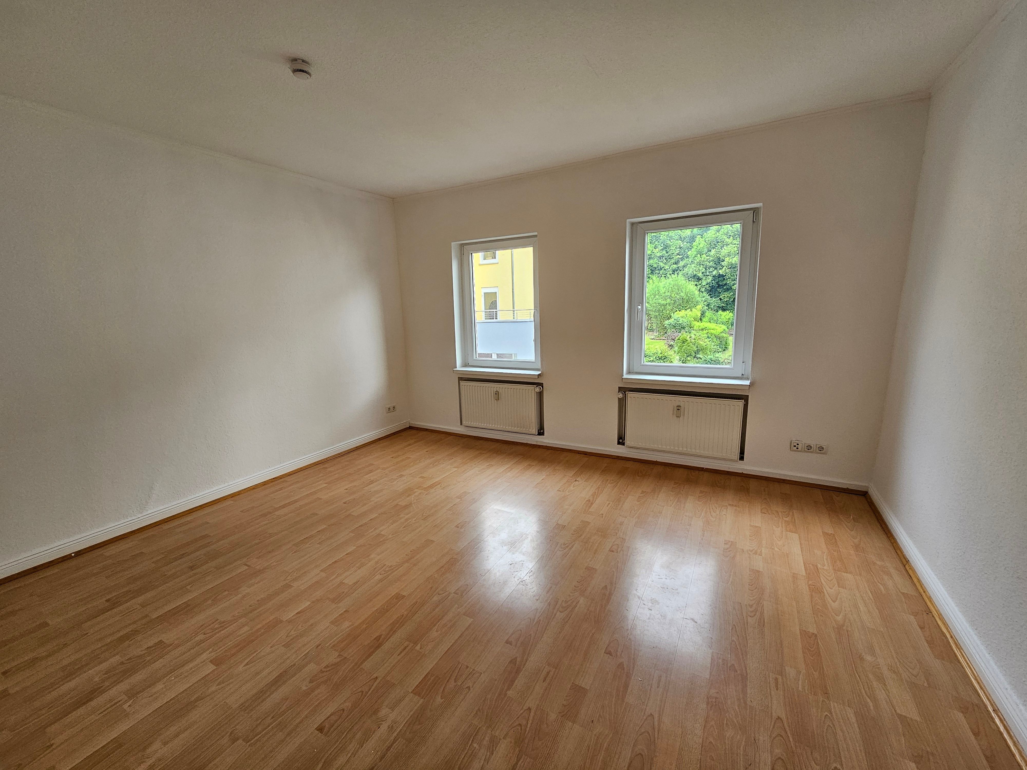 Wohnung zur Miete 500 € 2 Zimmer 52 m²<br/>Wohnfläche 2.<br/>Geschoss Firnskuppenstraße 13 Harleshausen Kassel 34128