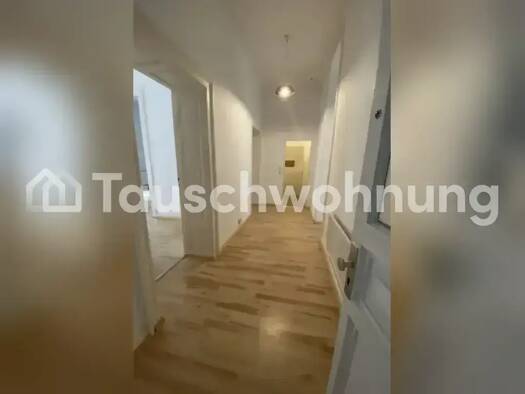 Wohnung zur Miete Tauschwohnung 790 € 3 Zimmer 75 m² EG Wiesbaden 65195