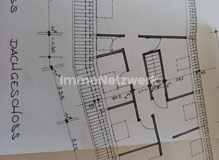 Mehrfamilienhaus zum Kauf 10 Zimmer 361 m² 260 m² Grundstück Geinsheim Trebur / Geinsheim 65468