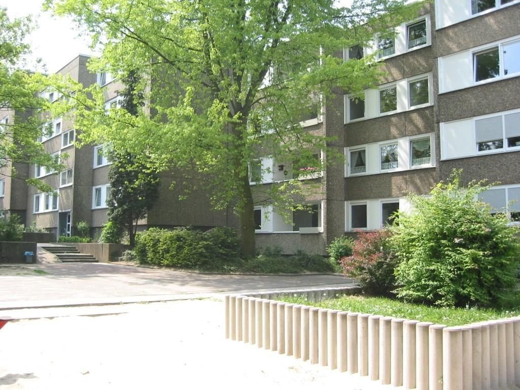 Wohnung zum Kauf provisionsfrei 141.000 € 3,5 Zimmer 76,8 m²<br/>Wohnfläche 1.<br/>Geschoss Kleiberweg 10 Berghofen Dorf Dortmund 44269