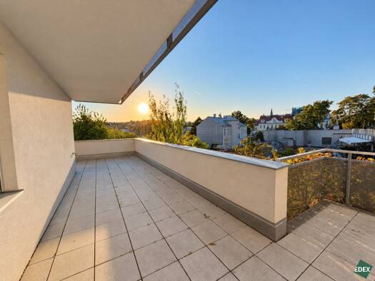Wohnung zur Miete 2.583 € 4 Zimmer EG Wien 1180