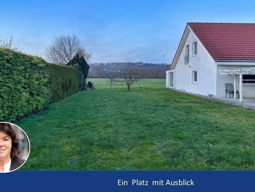 Grundstück zum Kauf 180.000 € 473 m² Grundstück Greuelsiefen Hennef 53773