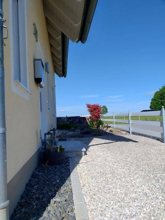 Haus – Lamerdingen, Landkreis Ostallgäu - Ansicht 5