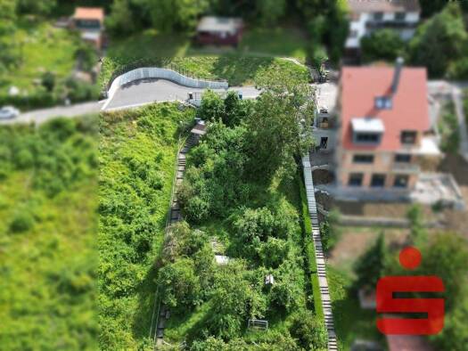 Grundstück zum Kauf 299.000 € 692 m² Grundstück Höchberg 97204