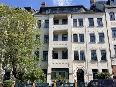 Wohnung zur Miete 220 € 2 Zimmer 49 m² Winklerstraße 36 Schloßchemnitz 024 Chemnitz 09113