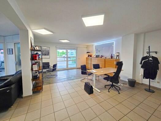 Büro zum Kauf 110.000 € Lüdenscheid 58507