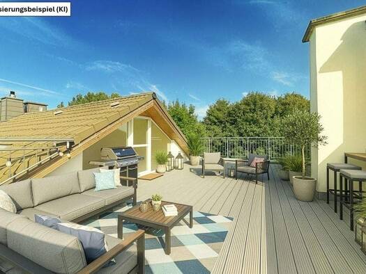 Maisonette zum Kauf 199.000 € 3 Zimmer 108,9 m² Emmerich 46446