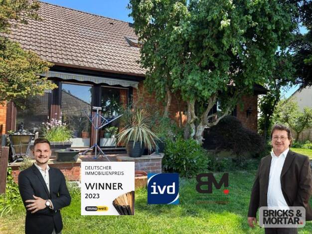 Einfamilienhaus zum Kauf 399.000 € 6 Zimmer 163 m² 769 m² Grundstück Adelsried Adelsried 86477