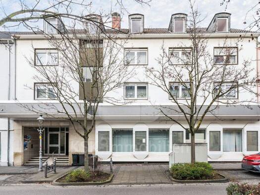 Gewerbeobjekt zum Kauf als Kapitalanlage geeignet 658.000 € 13 Zimmer 1.066 m² 939 m² Grundstück Königswinter 53639
