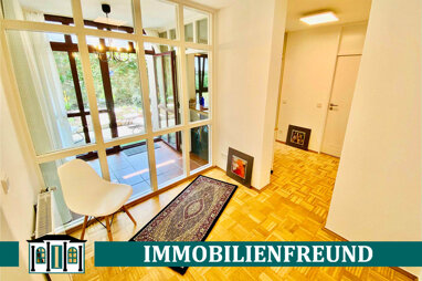 Wohnung zum Kauf 189.700 € 1,5 Zimmer 50 m² EG Heidt Wuppertal 42289