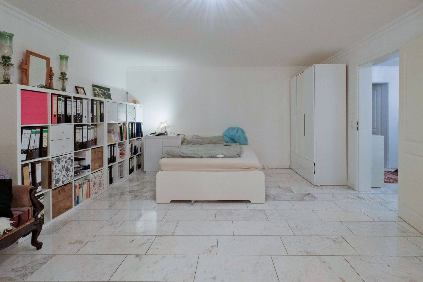 Property thumbnail 35