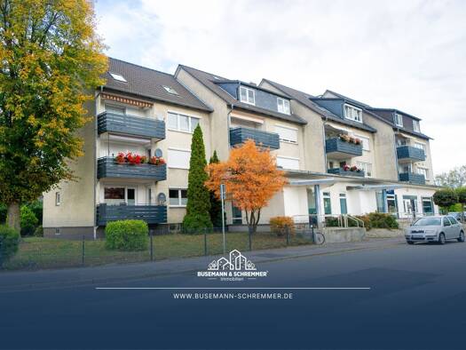 Wohnung zum Kauf 185.000 € 2,5 Zimmer 78 m² Schulenburg Langenhagen 30855