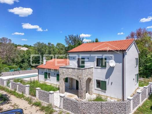Haus zum Kauf 539.000 € 4 Zimmer 189 m² Buzet