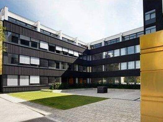 Bürofläche zur Miete provisionsfrei 18 € 206 m² Bürofläche Thalk.Obersendl.-Forsten-Fürstenr.-Solln München 81379