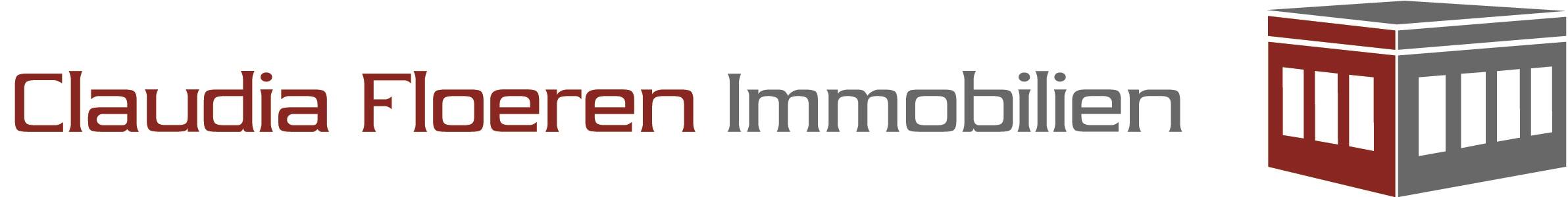  Claudia Floeren Immobilien 