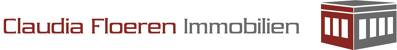 Claudia Floeren Immobilien