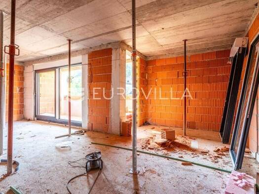Wohnung zum Kauf - Erstbezug 222.700 € 1 Zimmer 67,5 m² 1. Geschoss Tugare Omiš 21310