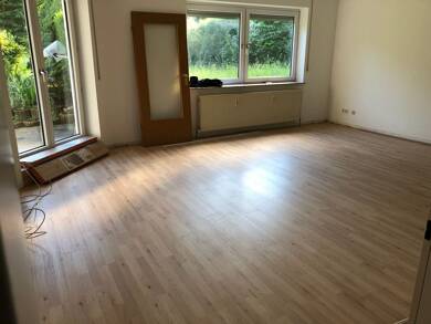 Wohnung zur Miete 610 € 3 Zimmer 72 m² frei ab 01.09.2025 Sandershausen Niestetal 34266