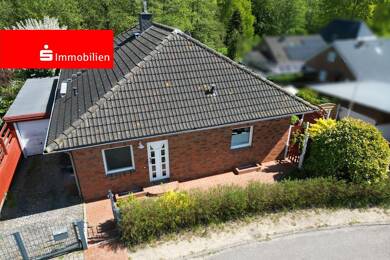 Bungalow zum Kauf 315.000 € 2 Zimmer 76 m² 680 m² Grundstück Köhn Köhn 24257