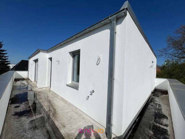 Wohnung zum Kauf - Erstbezug 354.000 € 3 Zimmer 90,3 m² 2. Geschoss Fallersleben Fallersleben - Sülfeld 38442