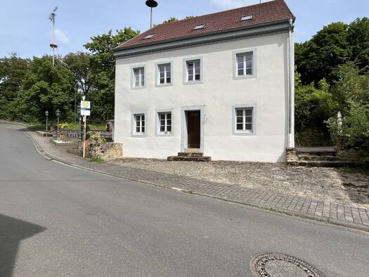 Einfamilienhaus zum Kauf 575.000 € 5 Zimmer 165,3 m² 649 m² Grundstück Metzdorf Langsur 54308